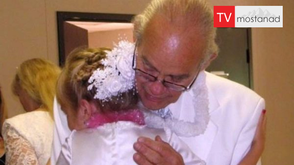 Murder for Hire Sunny Gunn دانلود مستند سانی گان از مجموعه قاتل قراردادی با دوبله شبکه منوتو