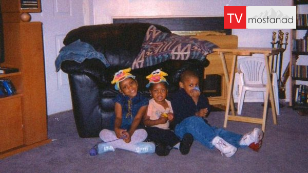 Murder for Hire Joseph Manny White دانلود مستند ژوزف مانی وایت از مجموعه قاتل قراردادی با دوبله شبکه منوتو