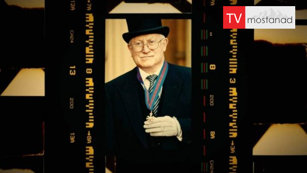 Spy Wars-1 دانلود مستند ماموریت های محرمانه - 1 از مجموعه ماموریت های محرمانه با دوبله شبکه منوتو