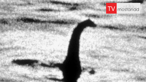 6216-1-manoto-mndl-mostanad دانلود مستند هیولای لخ نس - 1 و 2 از مجموعه ذهن جستجوگر من با دوبله شبکه منوتو