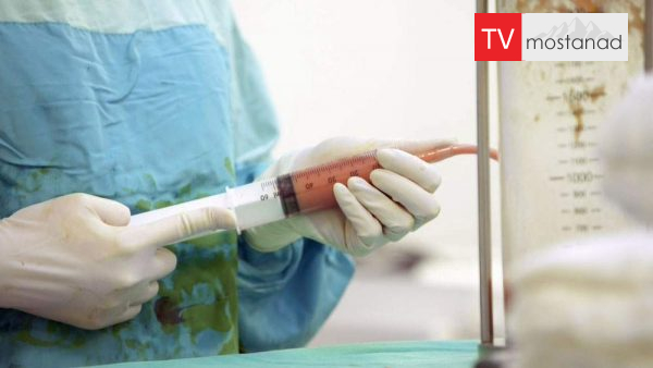 1 Knives & Liposuction دانلود مستند تیغ جراحی و لیپوساکشن - 1 از مجموعه تیغ جراحی و لیپوساکشن با دوبله شبکه منوتو