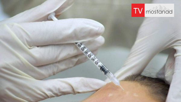 2 Knives & Liposuction دانلود مستند تیغ جراحی و لیپوساکشن - 2 از مجموعه تیغ جراحی و لیپوساکشن با دوبله شبکه منوتو