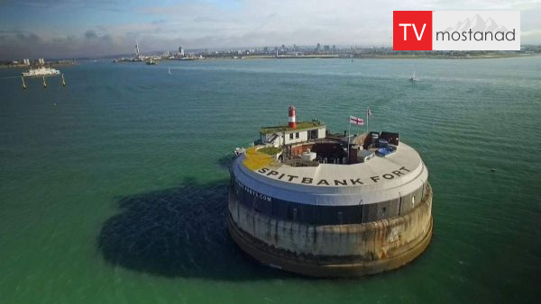 World’s Most Incredible Hotels – 1 دانلود مستند شگفت انگیزترین هتل ها - 1 از مجموعه شگفت انگیزترین هتل ها با دوبله شبکه منوتو