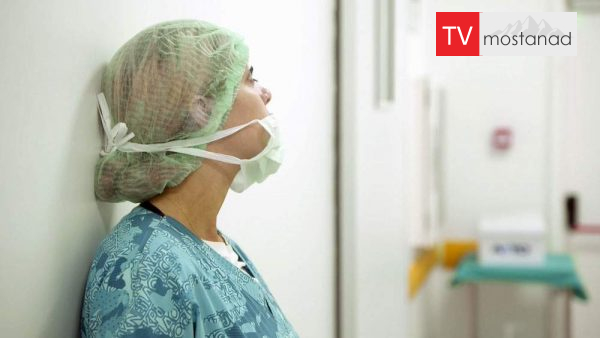 6240-manoto-mndl-mostanad 2 دانلود مستند تیغ جراحی و لیپوساکشن - 3 از مجموعه تیغ جراحی و لیپوساکشن با دوبله شبکه منوتو