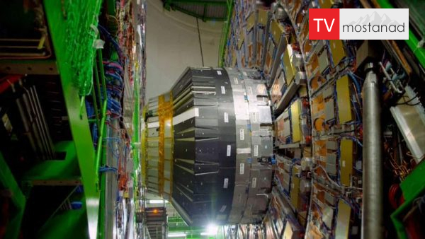 6241-manoto-mndl-mostanad 1 دانلود مستند فضا از مجموعه تحول آفرینان با دوبله شبکه منوتو