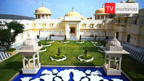 6242-manoto-mndl-mostanad 1 دانلود مستند شگفت انگیزترین هتل ها - 2 از مجموعه شگفت انگیزترین هتل ها با دوبله شبکه منوتو