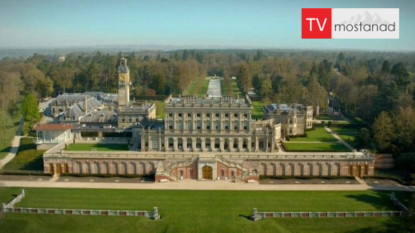 6243-manoto-mndl-mostanad دانلود مستند ژست گرفتن از مجموعه هتل کلیودن با دوبله شبکه منوتو