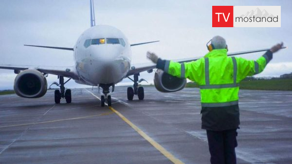 6245-manoto-mndl-mostanad 2 دانلود مستند هواپیماهای بازنشسته - 5 از مجموعه هواپیماهای بازنشسته با دوبله شبکه منوتو