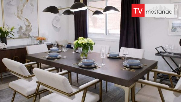 6246-manoto-mndl-mostanad دانلود مستند رینا و نیلش از مجموعه برادران اسکات، خانه های همیشگی با دوبله شبکه منوتو