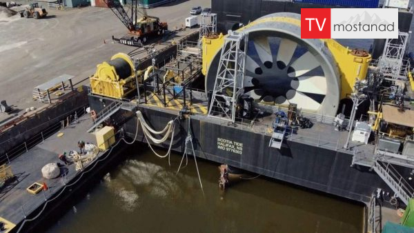 6247-manoto-mndl-mostanad 3 دانلود مستند توربین عظیم از مجموعه ابرماشین های دریایی با دوبله شبکه منوتو