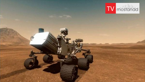 6249-manoto-mndl-mostanad 1 دانلود مستند عصر جدید سفرهای فضایی از مجموعه ویژه برنامه با دوبله شبکه منوتو