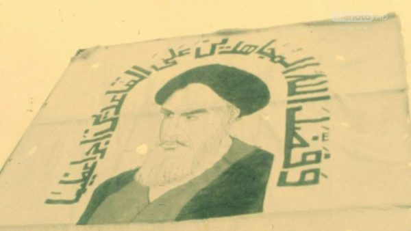 دانلود مستند فرار از تهران از مجموعه ماموریت های محرمانه با دوبله شبکه منوتو