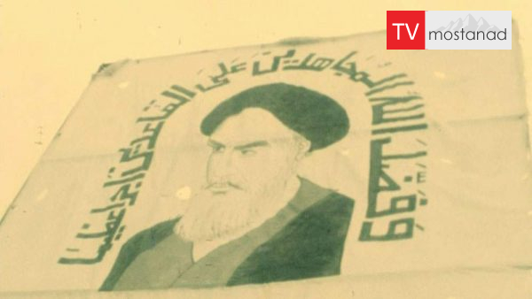 6250-manoto-mndl-mostanad 2 دانلود مستند فرار از تهران از مجموعه ماموریت های محرمانه با دوبله شبکه منوتو