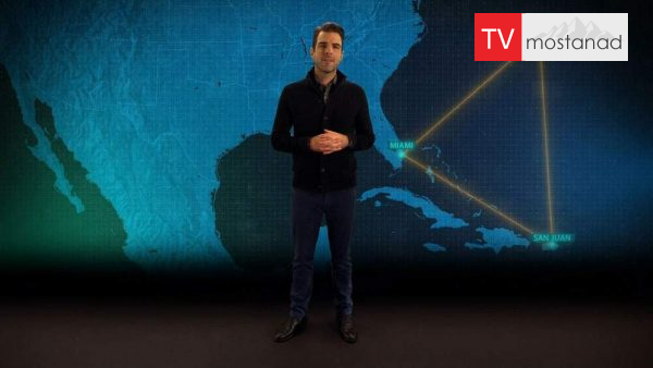 6252-manoto-mndl-mostanad 9 دانلود مستند مثلث برمودا از مجموعه ذهن جستجوگر من با دوبله شبکه منوتو