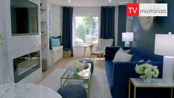 6254-manoto-mndl-mostanad 6 دانلود مستند تامارا از مجموعه برادران اسکات، خانه های همیشگی با دوبله شبکه منوتو