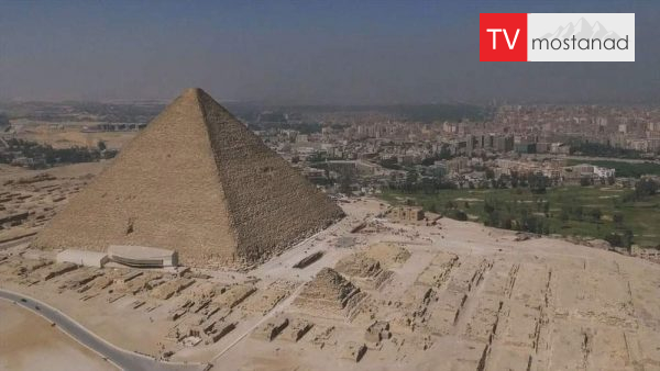 6256-manoto-mndl-mostanad 4 دانلود مستند هرم بزرگ جیزه از مجموعه خلاقیت های جهان باستان با دوبله شبکه منوتو