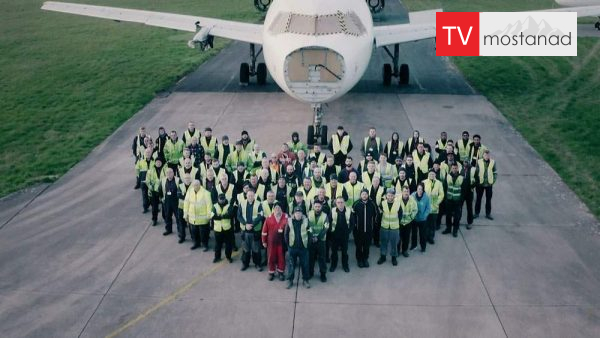 6257-manoto-mndl-mostanad 2 دانلود مستند هواپیماهای بازنشسته - 7 از مجموعه هواپیماهای بازنشسته با دوبله شبکه منوتو