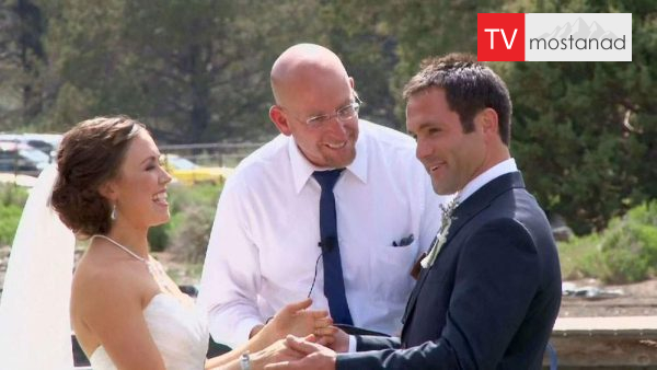 6258-manoto-mndl-mostanad دانلود مستند فصل دوم قسمت 1 از مجموعه تدارک برای ازدواج با دوبله شبکه منوتو