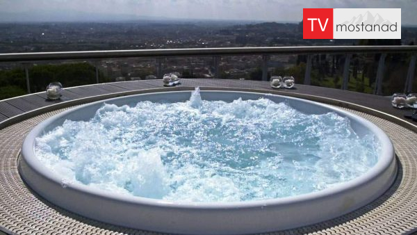 6262-manoto-mndl-mostanad 5 دانلود مستند شگفت انگیزترین هتل ها - 3 از مجموعه شگفت انگیزترین هتل ها با دوبله شبکه منوتو