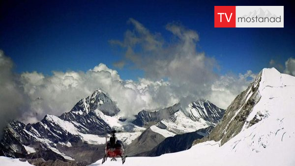 6263-manoto-mndl-mostanad دانلود مستند گروه نجات اورست - 1 از مجموعه گروه نجات اورست با دوبله شبکه منوتو