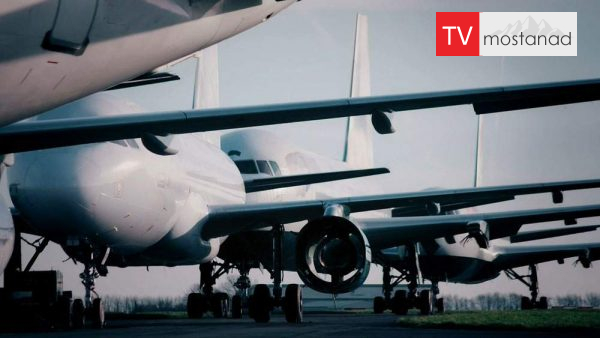 6265-manoto-mndl-mostanad 1 دانلود مستند هواپیماهای بازنشسته - 8 از مجموعه هواپیماهای بازنشسته با دوبله شبکه منوتو