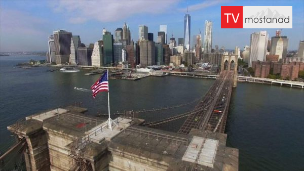 6267-manoto-mndl-mostanad 2 دانلود مستند پل بروکلین از مجموعه خلاقیت های جهان باستان با دوبله شبکه منوتو