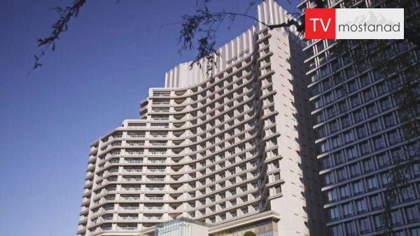 6268-manoto-mndl-mostanad 3 دانلود مستند شگفت انگیزترین هتل ها - 4 از مجموعه شگفت انگیزترین هتل ها با دوبله شبکه منوتو