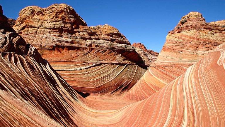 زمینشناسی به زبان ساده