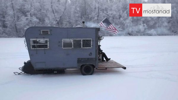 6270-manoto-mndl-mostanad 5 دانلود مستند یدک کش هواپیما از مجموعه مهندسان آلاسکا با دوبله شبکه منوتو