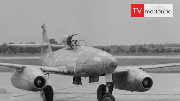 6271-manoto-mndl-mostanad 3 دانلود مستند اسرار نازی ها از مجموعه ذهن جستجوگر من با دوبله شبکه منوتو