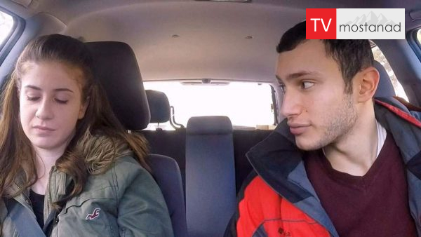 6273-manoto-mndl-mostanad 2 دانلود مستند فصل دوم قسمت 3 از مجموعه تدارک برای ازدواج با دوبله شبکه منوتو