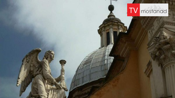 6275-manoto-mndl-mostanad 1 دانلود مستند قنات رومی از مجموعه خلاقیت های جهان باستان با دوبله شبکه منوتو