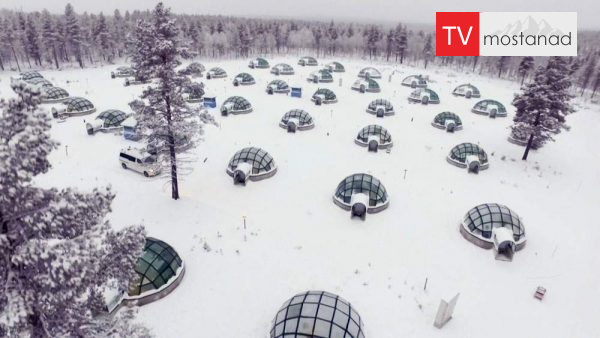 6277-manoto-mndl-mostanad دانلود مستند شگفت انگیزترین هتل ها - 5 از مجموعه شگفت انگیزترین هتل ها با دوبله شبکه منوتو