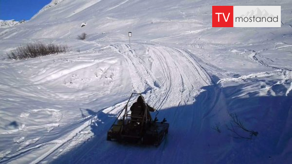 6279-manoto-mndl-mostanad 1 دانلود مستند خانه یخی سیار از مجموعه مهندسان آلاسکا با دوبله شبکه منوتو