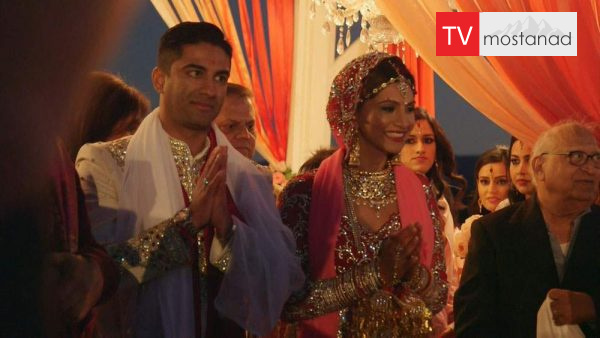 6281-manoto-mndl-mostanad 1 دانلود مستند فصل دوم قسمت 4 از مجموعه تدارک برای ازدواج با دوبله شبکه منوتو