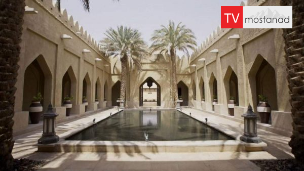 6284-manoto-mndl-mostanad 1 دانلود مستند شگفت انگیزترین هتل ها - 6 از مجموعه شگفت انگیزترین هتل ها با دوبله شبکه منوتو