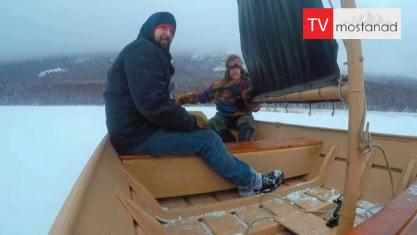 6285-manoto-mndl-mostanad دانلود مستند تنها در چیکن از مجموعه مهندسان آلاسکا با دوبله شبکه منوتو