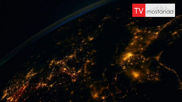 6288-manoto-mndl-mostanad 1 دانلود مستند کره زمین از فضا - 4 از مجموعه کره زمین از فضا با دوبله شبکه منوتو