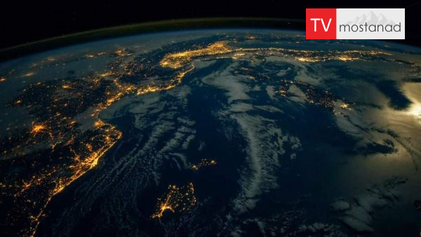 6288-manoto-mndl-mostanad دانلود مستند کره زمین از فضا - 3 از مجموعه کره زمین از فضا با دوبله شبکه منوتو