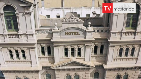 6291-manoto-mndl-mostanad 1 دانلود مستند شگفت انگیزترین هتل ها - 7 از مجموعه شگفت انگیزترین هتل ها با دوبله شبکه منوتو