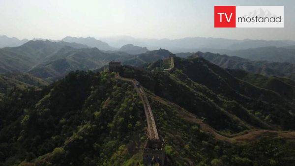 6296.-manoto-mndl-mostanad دانلود مستند دیوار بزرگ چین از مجموعه خلاقیت های جهان باستان با دوبله شبکه منوتو