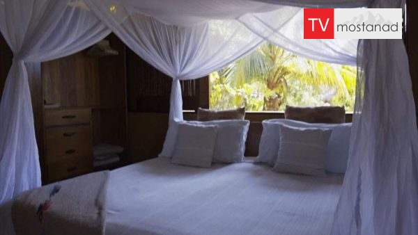 World’s Most Incredible Hotels – 10 دانلود مستند شگفت انگیزترین هتل ها - 10 از مجموعه شگفت انگیزترین هتل ها با دوبله شبکه منوتو