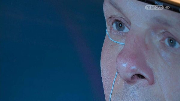 دانلود مستند زیبایى بدون جراحی (2قسمت) از مجموعه حقایقی درباره … با دوبله شبکه منوتو