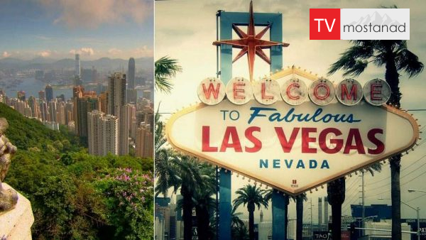 World’s Best Restaurants-5 دانلود مستند بهترین رستورانهای جهان - 5 از مجموعه بهترین رستورانهای جهان با دوبله شبکه منوتو