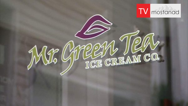 The Profit-L.A. Doug Works دانلود مستند اِل اِی داگ وورکز از مجموعه آقای دلار با دوبله شبکه منوتو