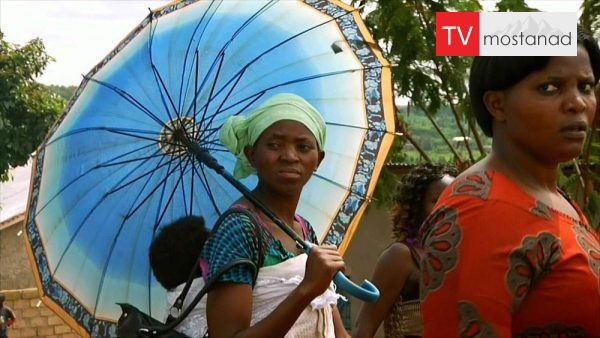 Beyond Right and Wrong دانلود مستند سیاه یا سفید : داستان عدالت و بخشش از مجموعه ویژه برنامه با دوبله شبکه منوتو