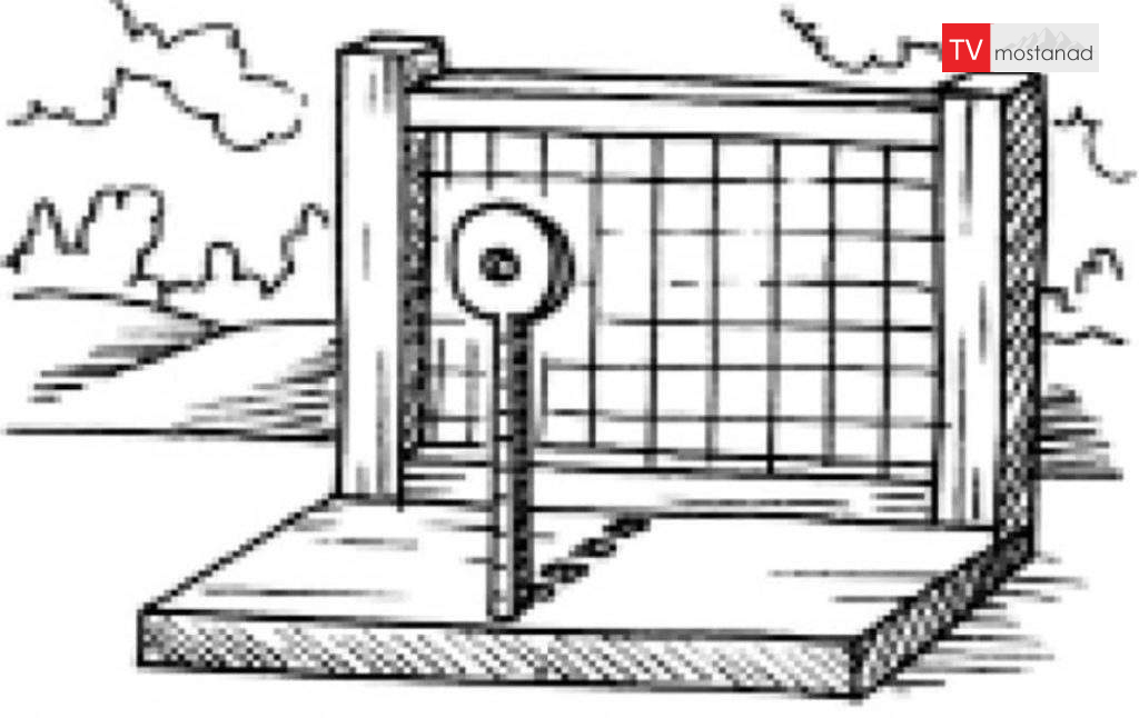 لئوناردو داوینچی, نابغه یا نقاشی هنرمند