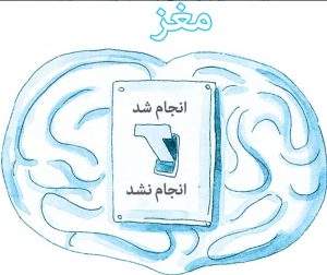 وسواس کودکان