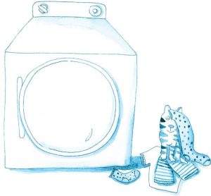 اختلال وسواس در کودکان