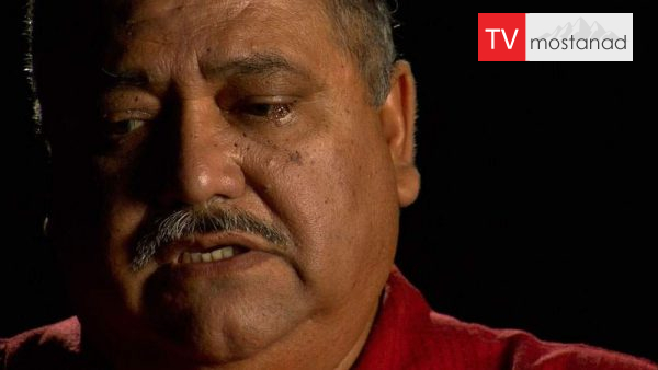 I Survived-2 دانلود مستند من زنده ماندم - 2 از مجموعه من زنده ماندم با دوبله شبکه منوتو